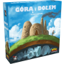 GÓRĄ I DOŁEM
